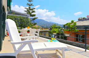 Colombo Flexyrent Studio Rapallo